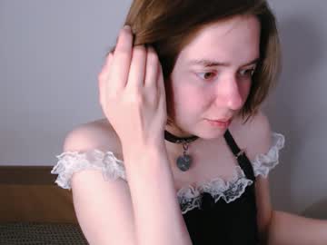 Cunt_Boy_ August 14, 2025 Chaturbate stream image