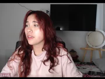 Ladypetitelive August 14, 2025 Chaturbate stream image
