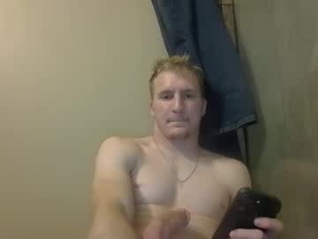 Lenewton2004 August 14, 2025 Chaturbate stream image