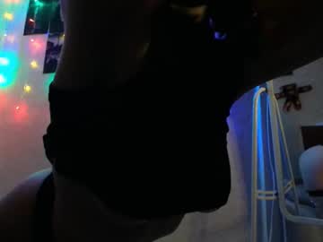 Mskissa August 14, 2025 Chaturbate stream image