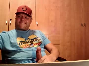 Pepinoholandes August 14, 2025 Chaturbate stream image