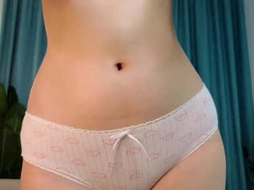 Radi_Rose August 14, 2025 Chaturbate stream image