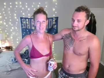 Vinny_Fuxgood August 14, 2025 Chaturbate stream image