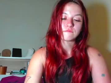 Yxoli_Bella August 14, 2025 Chaturbate stream image