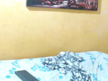 Alice_Julls August 15, 2025 Chaturbate stream image