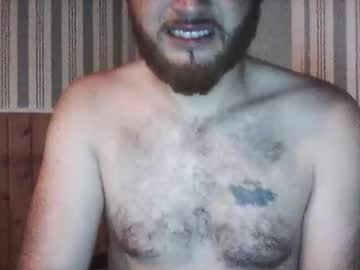 Assholemad August 15, 2025 Chaturbate stream image