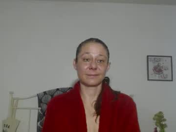 Babetteohara August 15, 2025 Chaturbate stream image