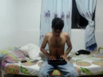 Billy_Curious1 August 15, 2025 Chaturbate stream image