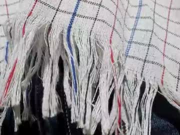 Bryan_Latin1 August 15, 2025 Chaturbate stream image