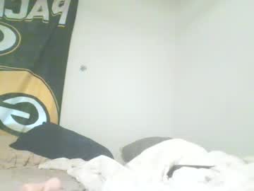 Cronski_Longcock August 15, 2025 Chaturbate stream image
