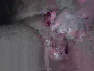 Daddysqquirt August 15, 2025 Chaturbate stream image