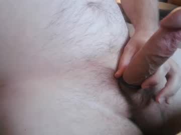 Digbick2011 August 15, 2025 Chaturbate stream image