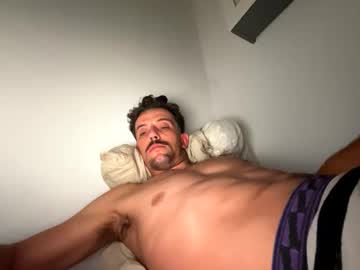 Fudde August 15, 2025 Chaturbate stream image