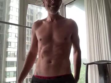 Gentelmanjames August 15, 2025 Chaturbate stream image