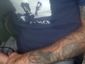 Greenhits August 15, 2025 Chaturbate stream image
