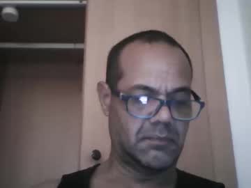 Heistt August 15, 2025 Chaturbate stream image