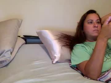 Jimandtiff August 15, 2025 Chaturbate stream image