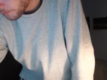 Littlealien7 August 15, 2025 Chaturbate stream image