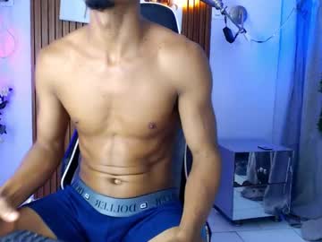 Pelumeca August 15, 2025 Chaturbate stream image