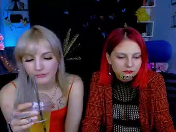 Playmelisa August 15, 2025 Chaturbate stream image