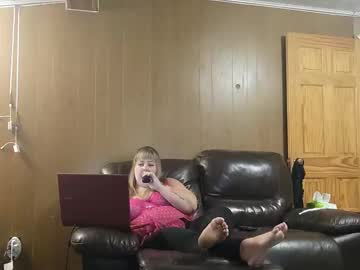 Sweetpea6869 August 15, 2025 Chaturbate stream image