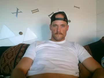 Theoutfitter August 15, 2025 Chaturbate stream image