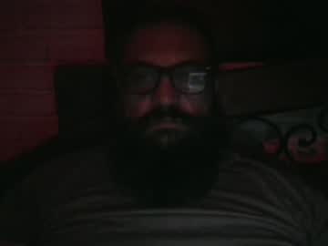 V1king_B3ar August 15, 2025 Chaturbate stream image