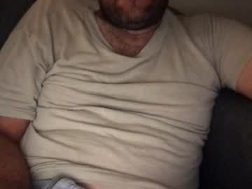 Cacaodulce2024 August 15, 2025 Chaturbate stream image