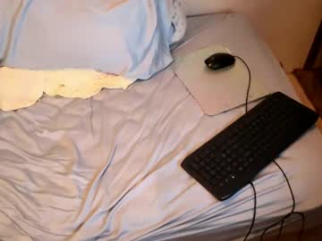 Fuckmypussyplz1 stream photo from August 15, 2025