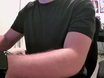 Vibecheck503 August 15, 2025 Chaturbate stream image
