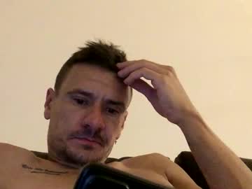 Weci77 August 15, 2025 Chaturbate stream image