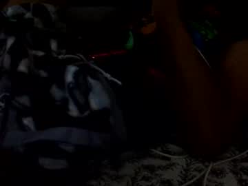 Yollyomega August 15, 2025 Chaturbate stream image