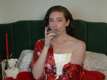 Yourgirlsarlei August 15, 2025 Chaturbate stream image