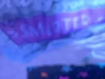 Amazing_Two August 15, 2025 Chaturbate stream image