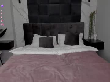 Anastasize August 15, 2025 Chaturbate stream image