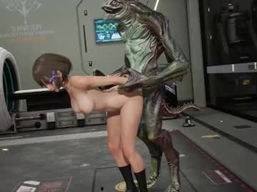 Ava__Candy August 15, 2025 Chaturbate stream image