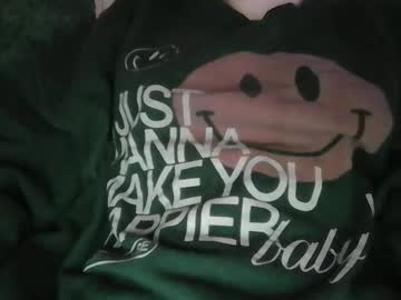 Blyss666 August 15, 2025 Chaturbate stream image