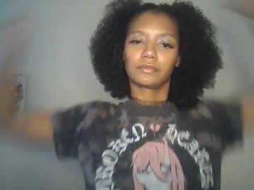 Bunnyy_Tharider25 August 15, 2025 Chaturbate stream image