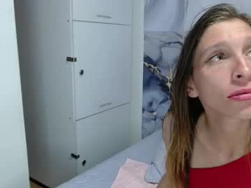 Cataleya_Sweeet August 15, 2025 Chaturbate stream image