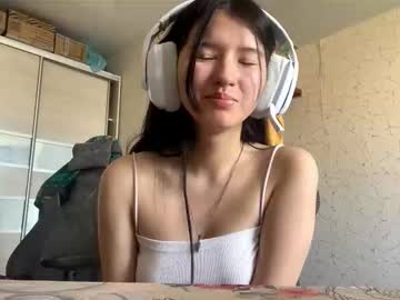 Chasidychannel August 15, 2025 Chaturbate stream image
