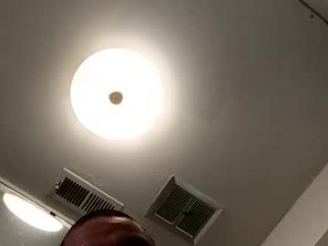Davidzhere222800 August 15, 2025 Chaturbate stream image