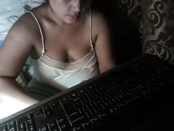 Hotbaby_Asian31 August 15, 2025 Chaturbate stream image