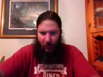 Mudge August 15, 2025 Chaturbate stream image