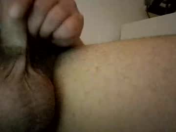 Oneman_16 August 15, 2025 Chaturbate stream image
