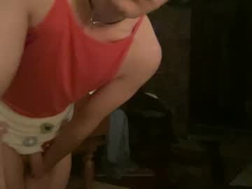 Panther001199 August 15, 2025 Chaturbate stream image