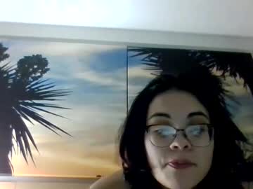 Pariz520 August 15, 2025 Chaturbate stream image