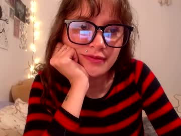 Pikawiii August 15, 2025 Chaturbate stream image