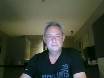Prince_67 August 15, 2025 Chaturbate stream image