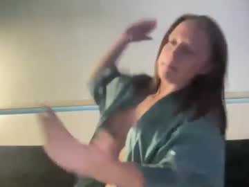Rosewater861 August 15, 2025 Chaturbate stream image