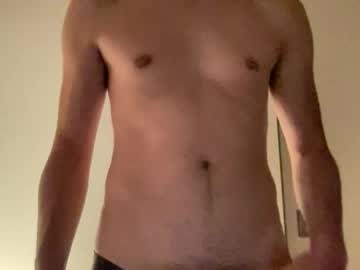 Xxpandabear August 15, 2025 Chaturbate stream image